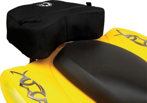 New can-am atv rear rack bag ds 250 715000264