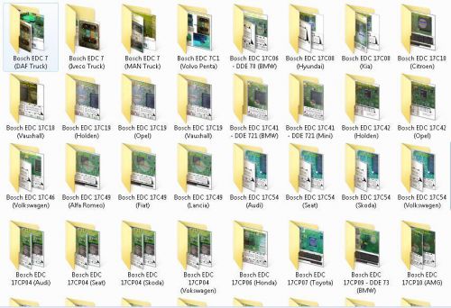 New collection over 3450 file schematic ecu unit pinout photo repair collection