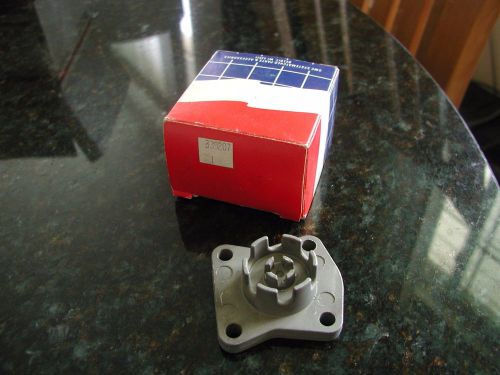 339207 johnson evinrude thermostat cover