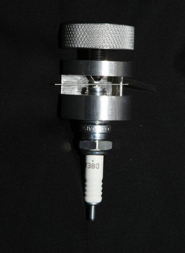 Spark plug gap tool, tools, drag race, dragbike, drag bike, suzuki, kawasaki