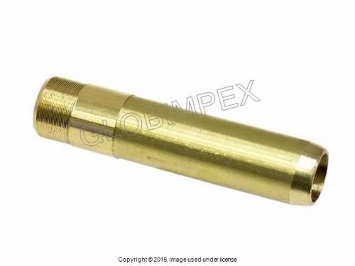 Porsche 356b/c/sc 912 '60-'69 valve guide canyon +warranty