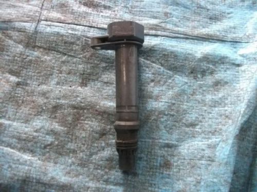 Daihatsu mira 2006 ignition coil assembly [0067250]