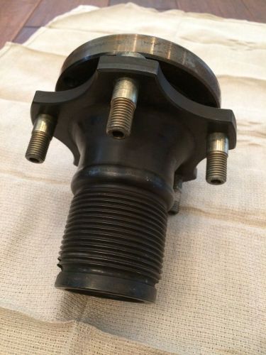 Ferrari f40 front wheel hub bearing assembly (item b)