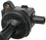 Standard motor products uf365 ignition coil
