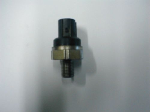 1992-2001 acura integra knock sensor fits 1.8