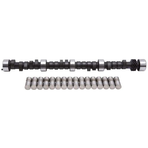 Purchase Chevy SBC 350 5.7L HP RV 447/447 Cam CAMSHAFT & LIFTERS in