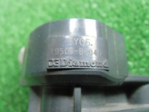 Daihatsu move 2008 ignition coil assembly [2567250]