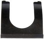 Dorman 41113 air cleaner retainer