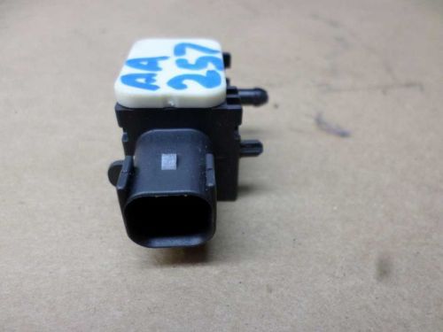 2009 2010 2011 hyundai genesis crash impact sensor 95920-2b000 oem