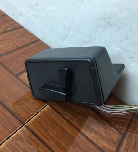 Range rover classic left  drivers side power seat switch oem