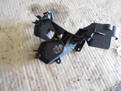 2002 bmw 325i e46 (2002-2005) servo motor bracket actuator ac unit #28484