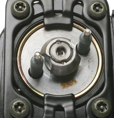 SMP/STANDARD FJ226R Fuel Injector-Fuel Injector - Mfi - Remfd, US $327.67, image 2