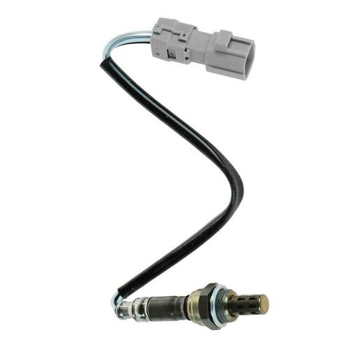 4 wires o2 oxygen sensor downstream  fit for toyota lexus scion 8946506050 best
