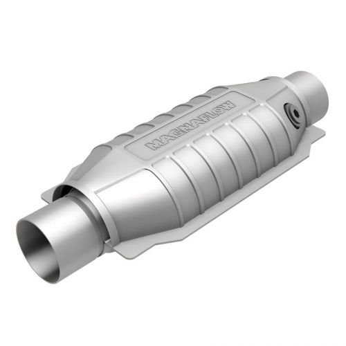 Find Brand New Catalytic Converter Fits Suzuki Esteem Genuine Magnaflow