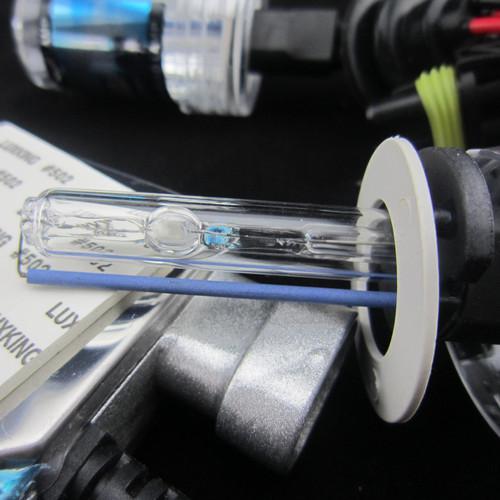 New Xenon Light HID 5158 55W H7 6000K Conversion Kit Small Ballast Lamp KO23aw, US $46.99, image 7