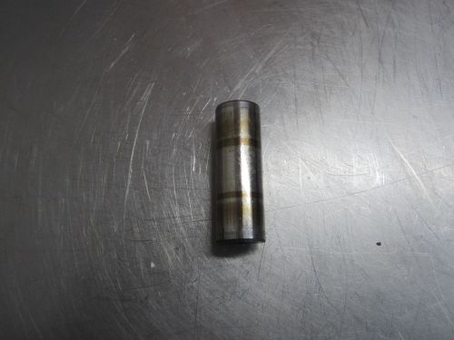 Uj033 piston pin 2005 kia sorento 3.5