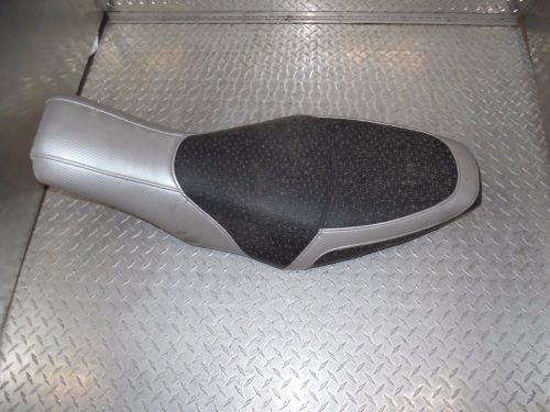 Polaris predator 500 seat    #172