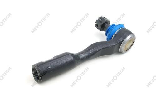 MEVOTECH MES3564 Tie Rod-Tie Rod End, US $27.88, image 3