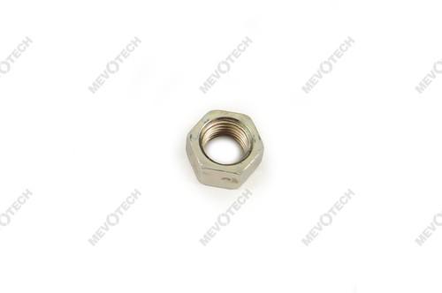 MEVOTECH MEV289 Tie Rod-Tie Rod End, US $26.46, image 2