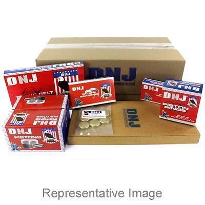Dnj new engine rebuild kit ford windstar 1999-2003