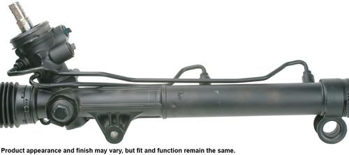 Cardone 22-1029 rack & pinion complete unit