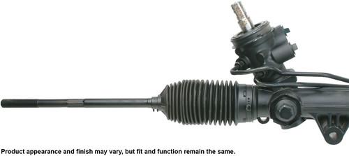 CARDONE 22-1029 Rack & Pinion Complete Unit, US $266.29, image 3