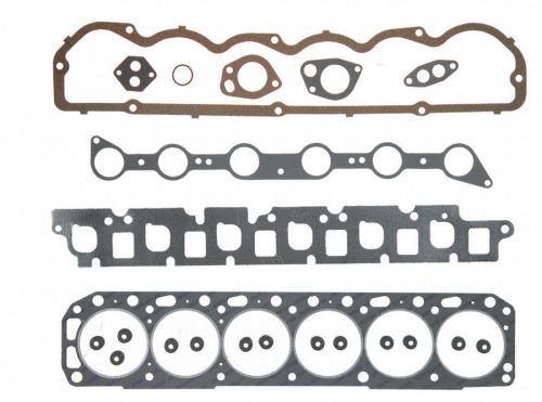 Ford truck&amp;ind 300 4.9l 87-91 head gasket set