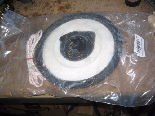 Skidoo rewind starter assembly freeride renegade summit t3 x gsx 420892614