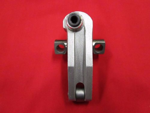 New t&amp;d roller rocker code n---2.10 ratio with 1.850 pivot length,left
