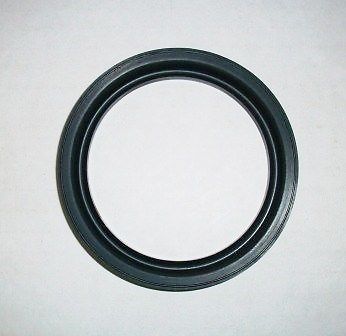 Rear main seal-all gm-'88-'02-part # 10101164