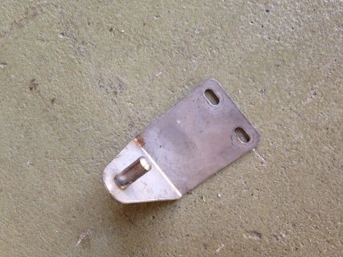 Seadoo vts bracket xp spx gtx gsx rx limited 947 787 sea doo 292000250 support