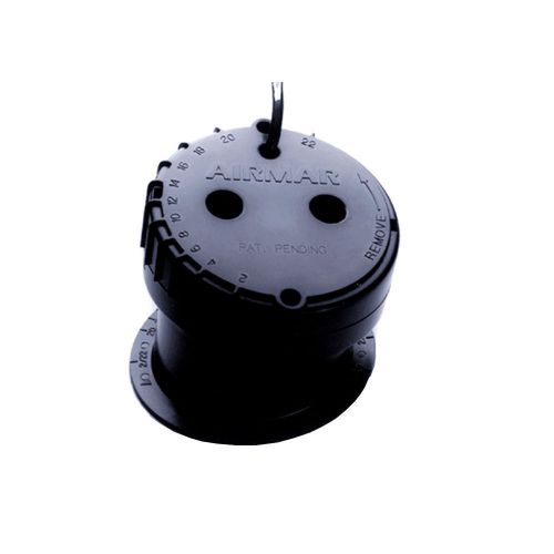 New e26001 e26001-pz  raymarine in hull p79