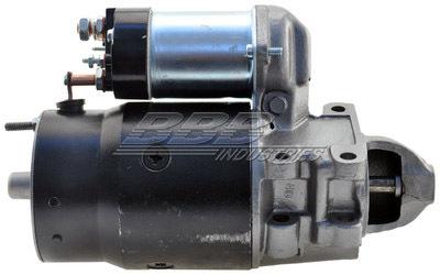 BBB INDUSTRIES 3560 Starter-Reman Starter, US $62.23, image 2