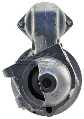 BBB INDUSTRIES 3560 Starter-Reman Starter, US $62.23, image 3