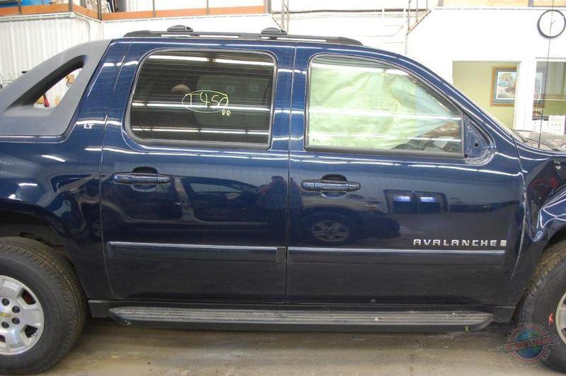 ABS MODULE / PUMP AVALANCHE 1500 1184470 07 ASSY ABS, US $169.99, image 4