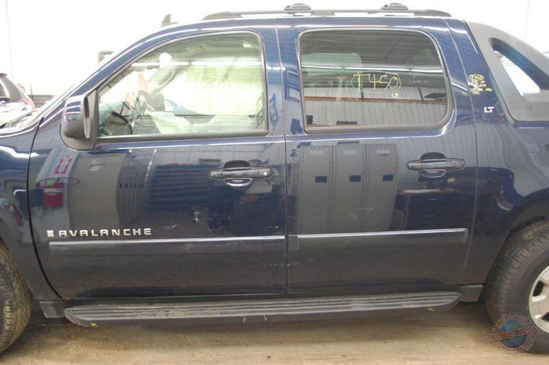 ABS MODULE / PUMP AVALANCHE 1500 1184470 07 ASSY ABS, US $169.99, image 7