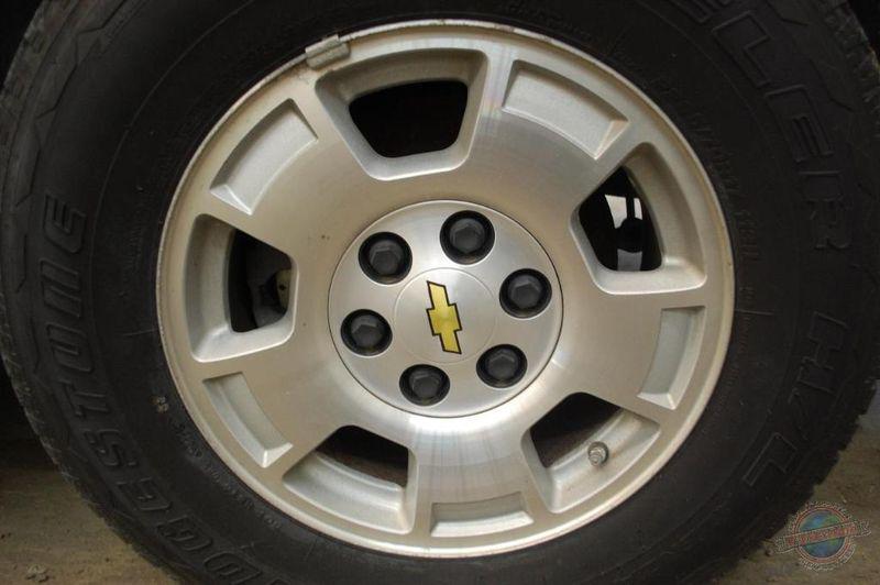 ABS MODULE / PUMP AVALANCHE 1500 1184470 07 ASSY ABS, US $169.99, image 8