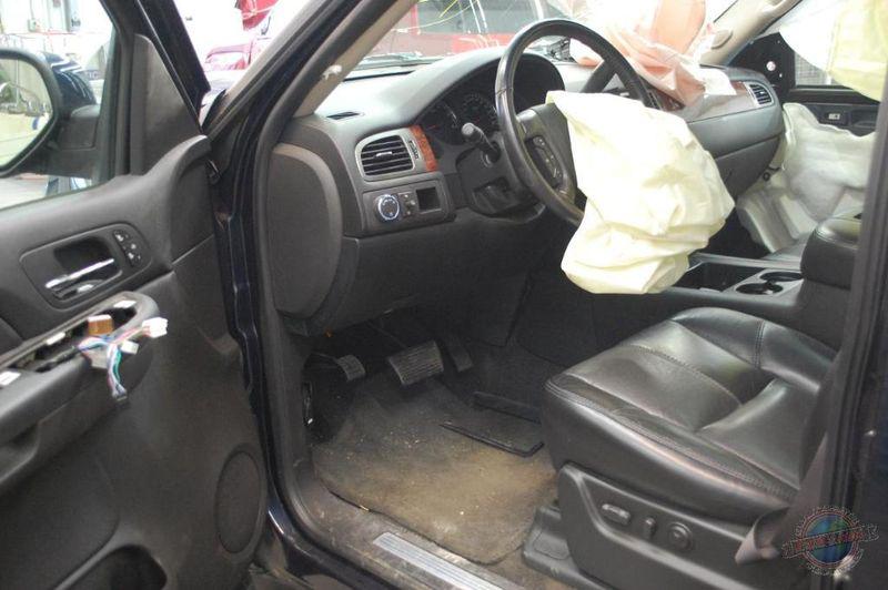 ABS MODULE / PUMP AVALANCHE 1500 1184470 07 ASSY ABS, US $169.99, image 9