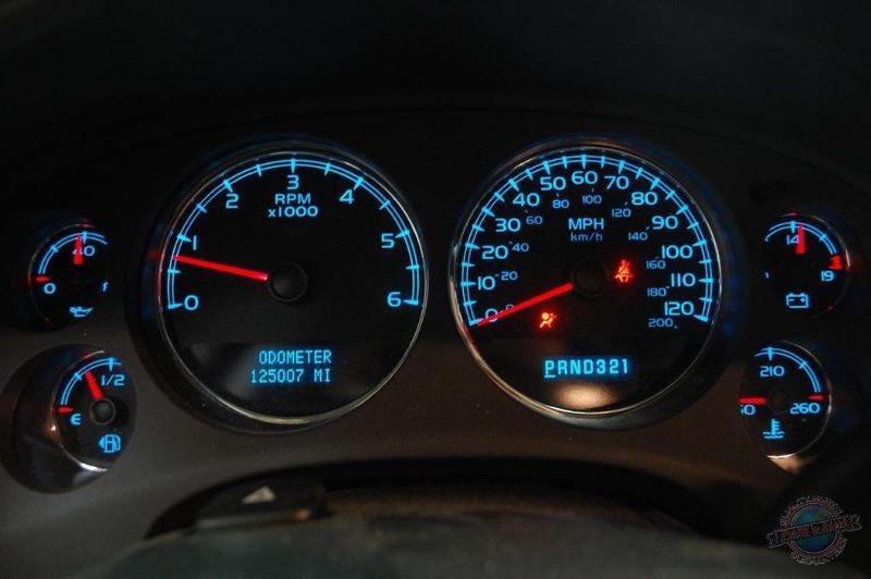 ABS MODULE / PUMP AVALANCHE 1500 1184470 07 ASSY ABS, US $169.99, image 10