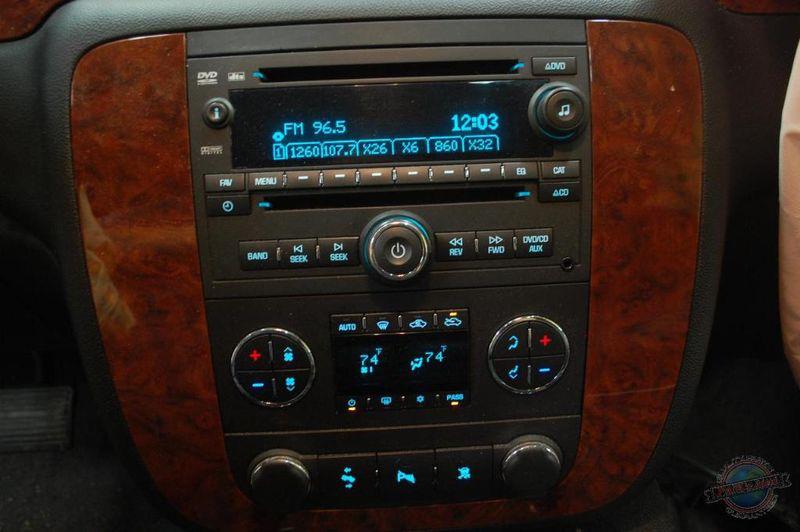 ABS MODULE / PUMP AVALANCHE 1500 1184470 07 ASSY ABS, US $169.99, image 11