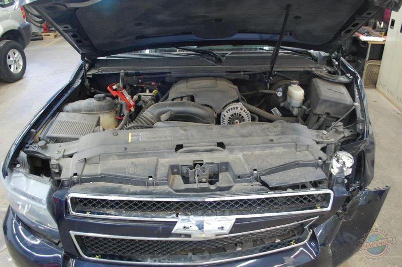 ABS MODULE / PUMP AVALANCHE 1500 1184470 07 ASSY ABS, US $169.99, image 12