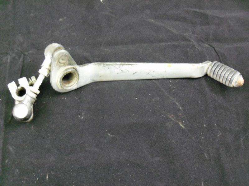 Purchase Yamaha Warrior Shift Lever in Mansfield, Ohio, US, for US 5.53