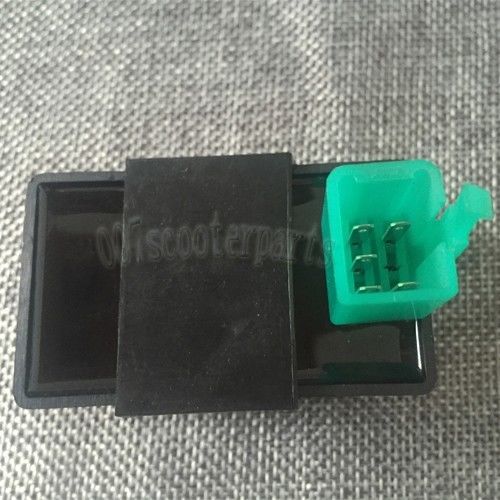 110cc cdi box 50cc 70cc 90cc sunl taotao jcl