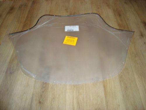 New sno stuff scorpion windshield 450-808 1975 lil whip 1976 range whip lil whip