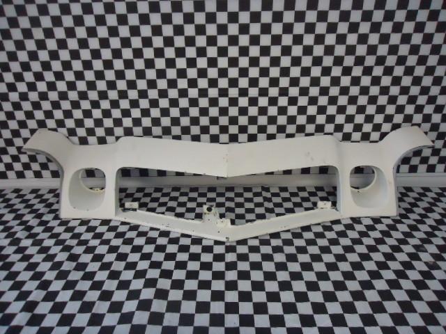1974,75,76,77 camaro/z28 upper header panel!!!!
