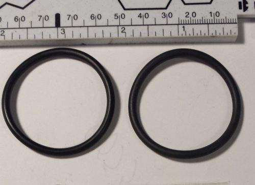 Mercury quicksilver 25-26855 26855 oring, mercruiser @ 2