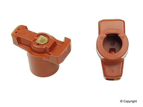Distributor rotor-bremi wd express 736 06005 566