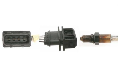 Oxygen sensor standard sg904 new