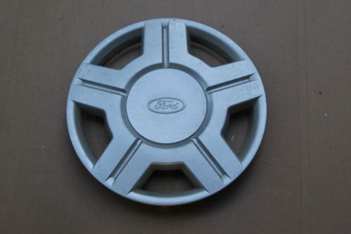 2001-2003 ford windstar 15&#034; wheel cover hub cap 7033 p/n 1f22-1130-aa