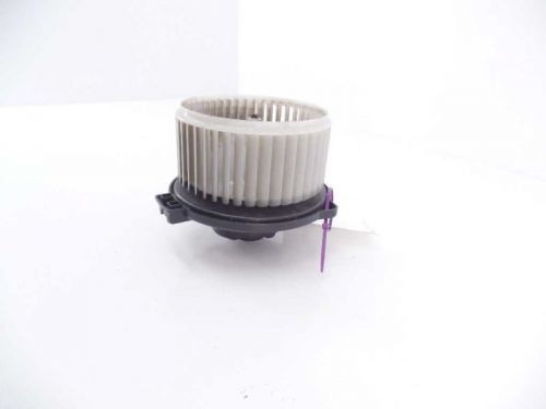 03 04 05 06 07 08 toyota corolla blower motor 8710302050 8710302320 8710302370